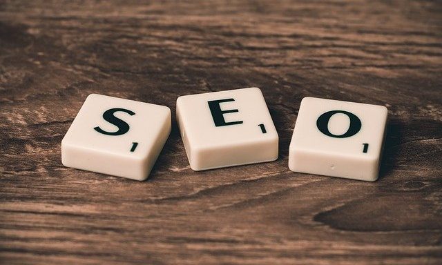 cropped-annuaire-de-referencement-seo.jpg
