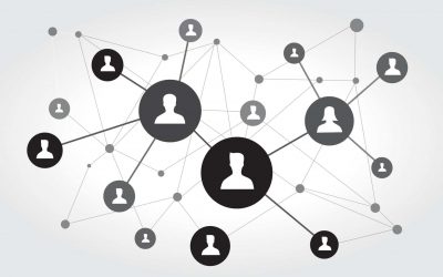 Comment mettre en place une stratégie de netlinking ?