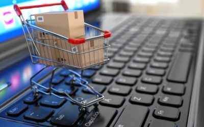 Pratiquer l’e-commerce, un moyen rapide et efficace pour acheter des produits en ligne