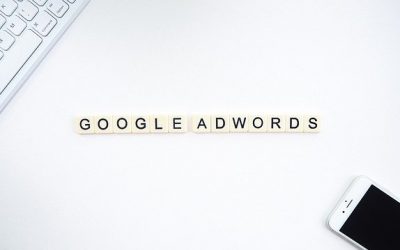 Google Ads : c’est quoi et quels sont ses avantages
