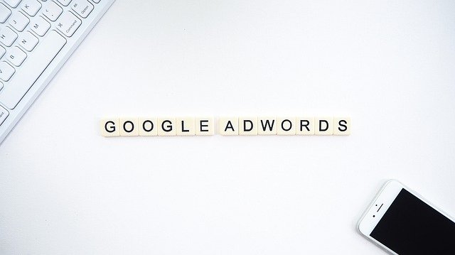 Google Ads : c’est quoi et quels sont ses avantages