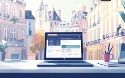 Les secrets du Webmail Rennes : tout savoir sur les informations de connexion et l’interface etudiante