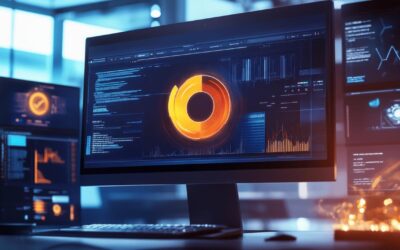 Comment Mozilla facilite la definition de Firefox comme navigateur par defaut sur Windows en 2024