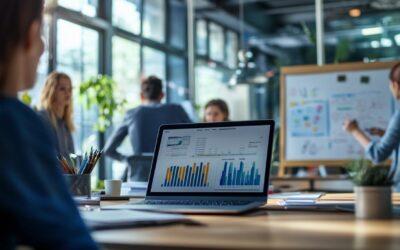 Interview : Infomaniak dévoile sa stratégie contre la surveillance de masse et pour la souveraineté numérique