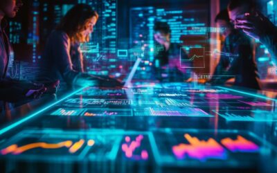 Marketing automation : Les Conversion Boosters qui transforment vos prospects en clients